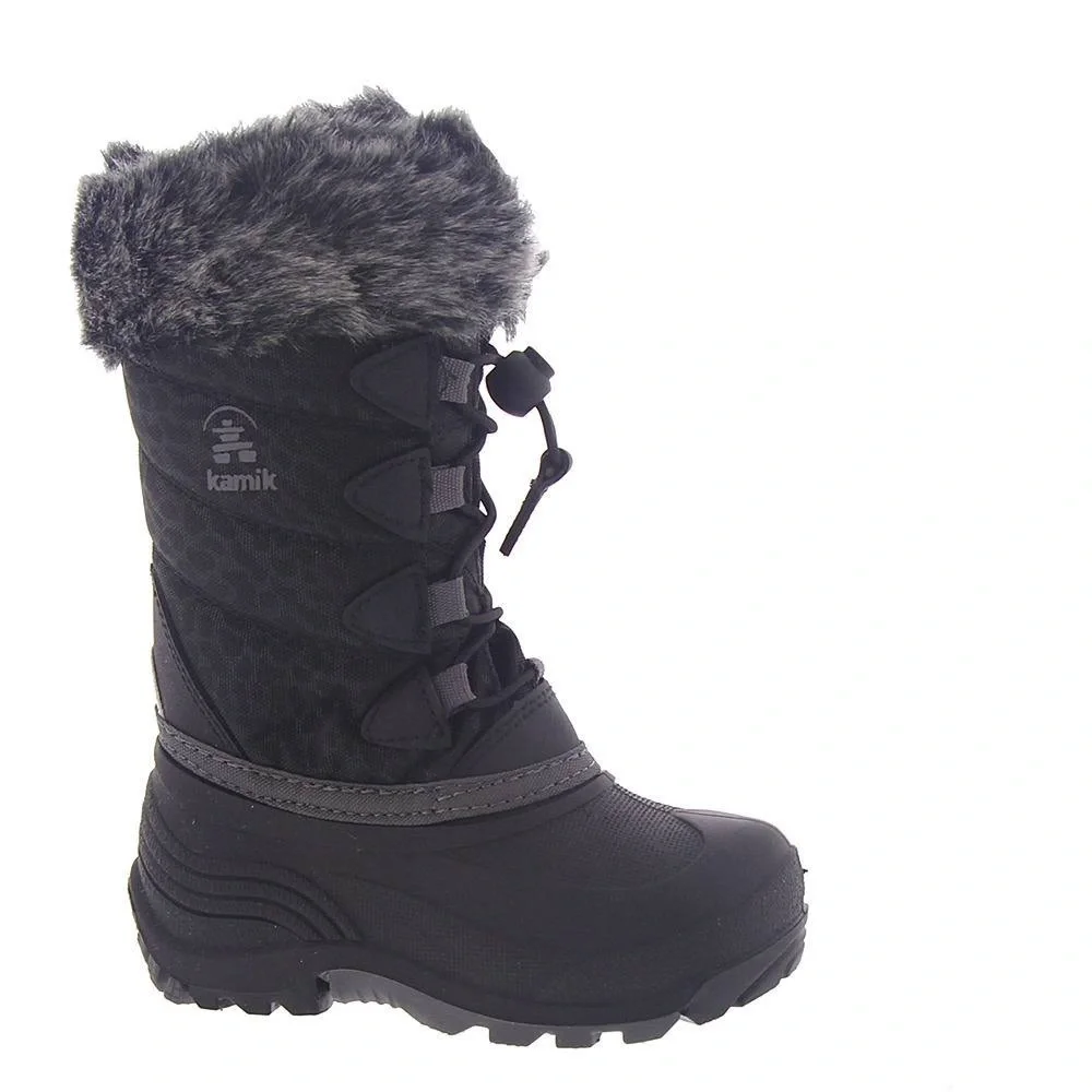 Kamik snowgypsy boots
